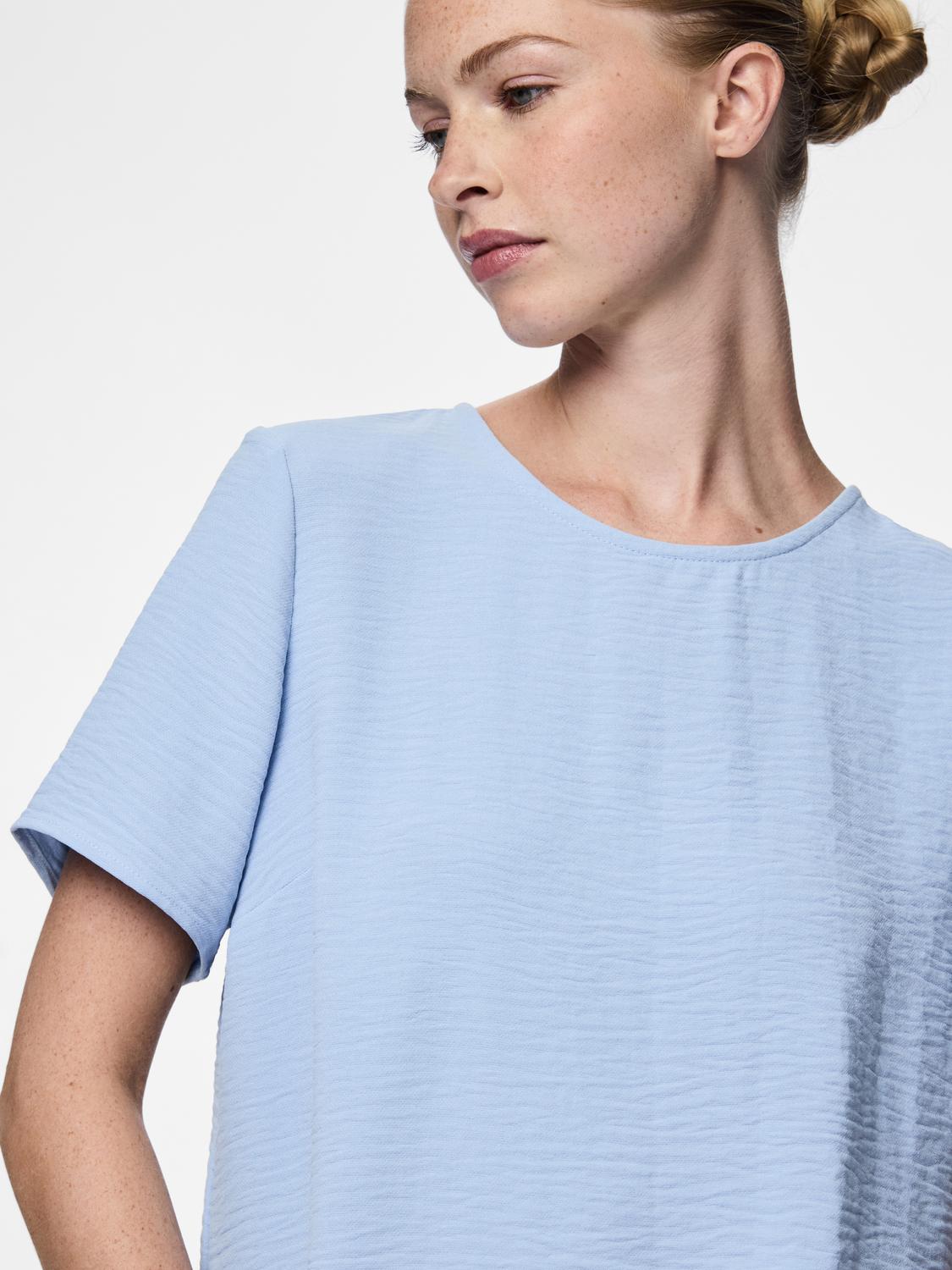 model_shot-detail