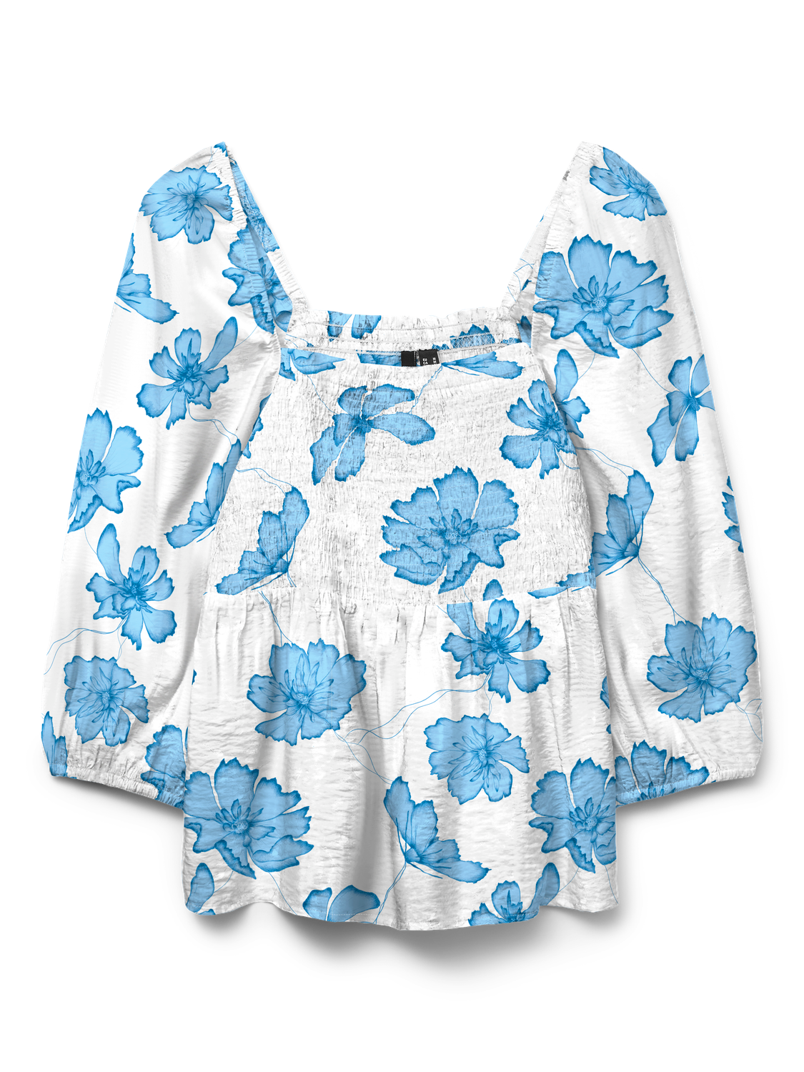 pack_shot-front