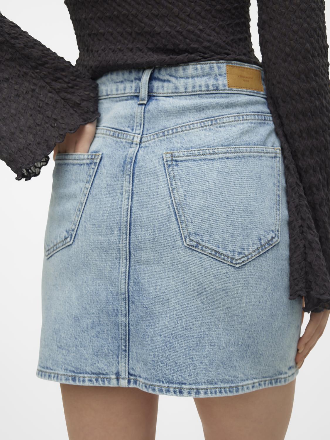 model_shot-detail