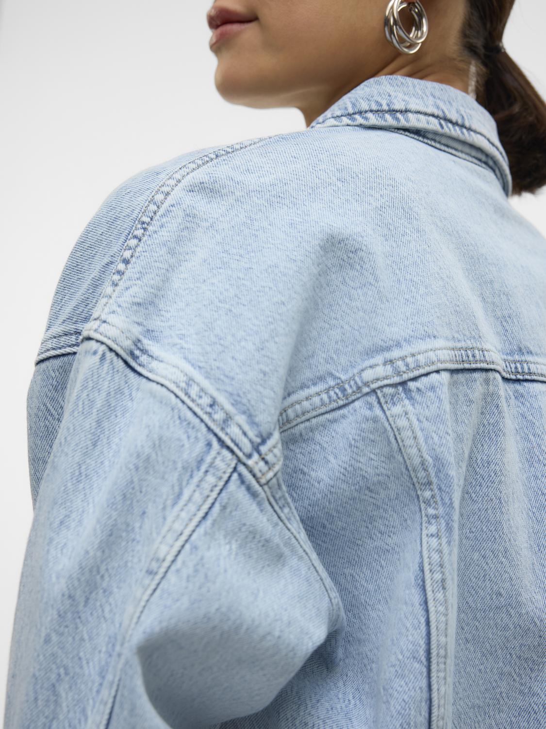 model_shot-detail