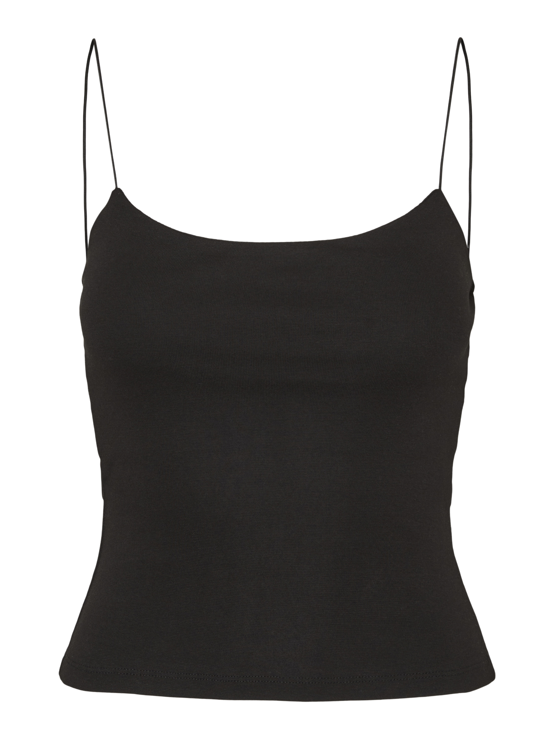 pack_shot-front