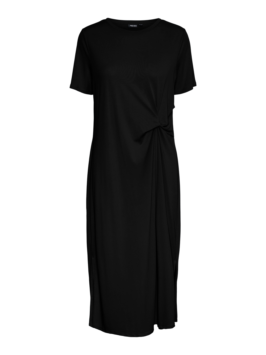 PCANORA Dress - Black