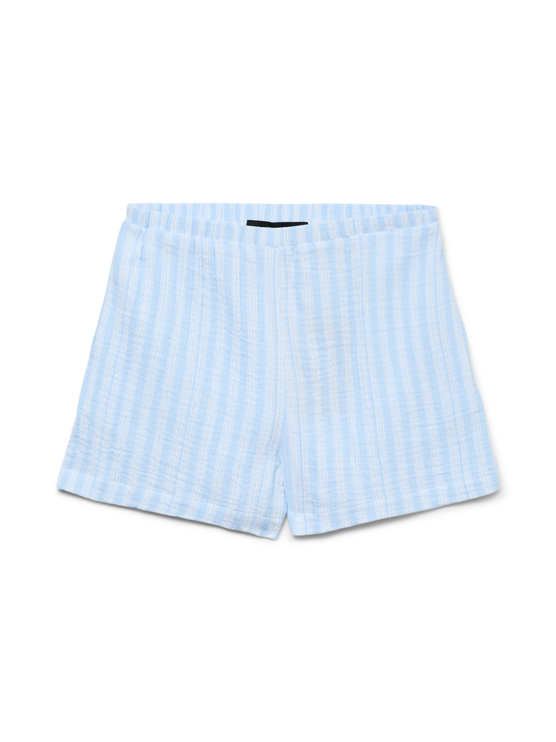 pack_shot-front