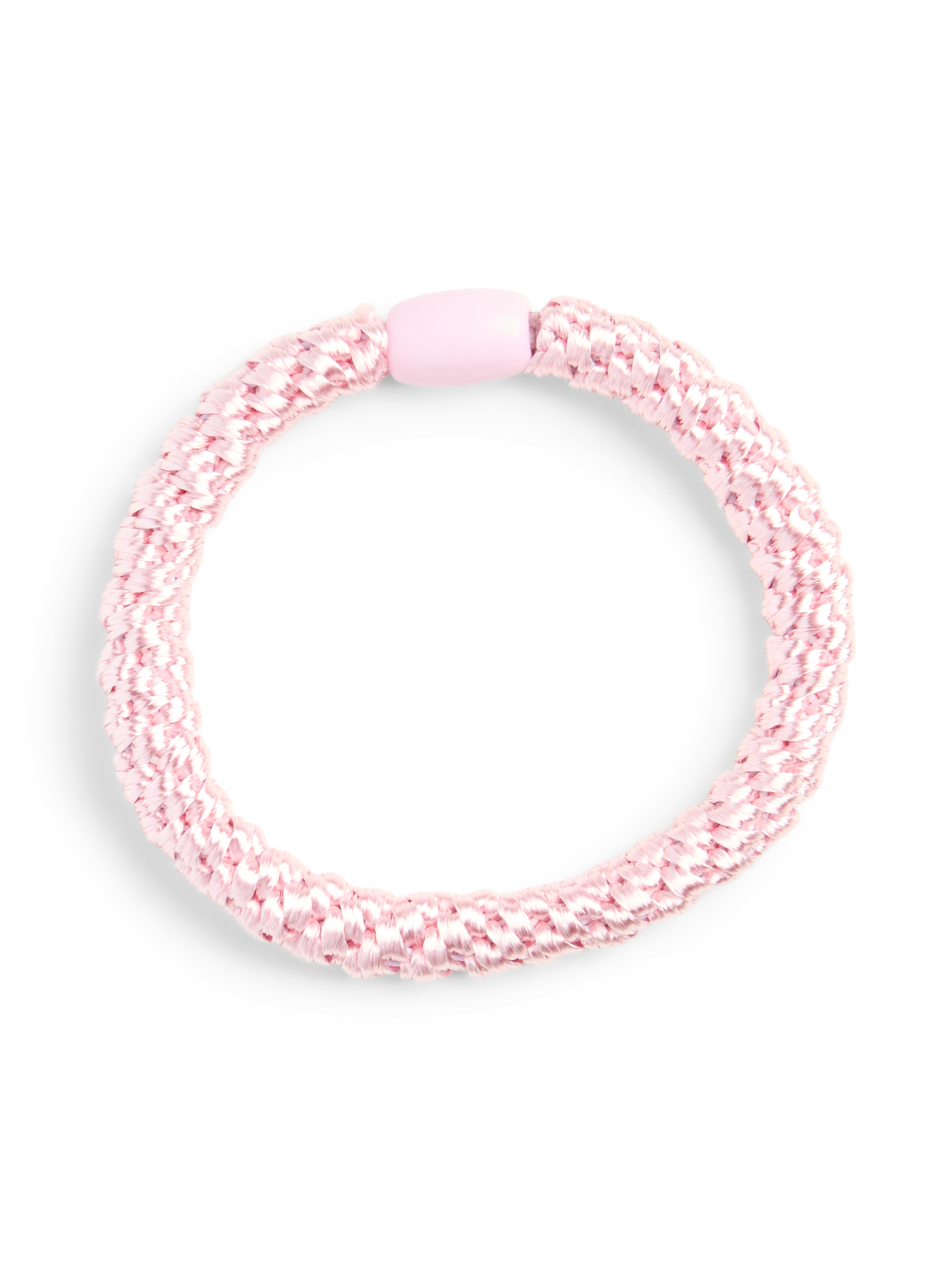 PCJASMINA Other Accessories - Barely Pink