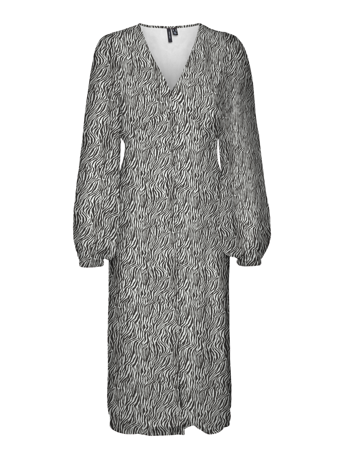 pack_shot-front