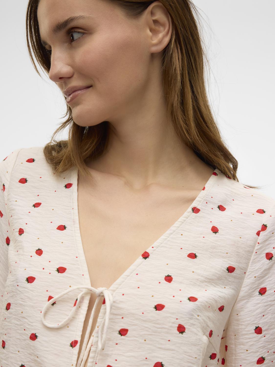model_shot-detail