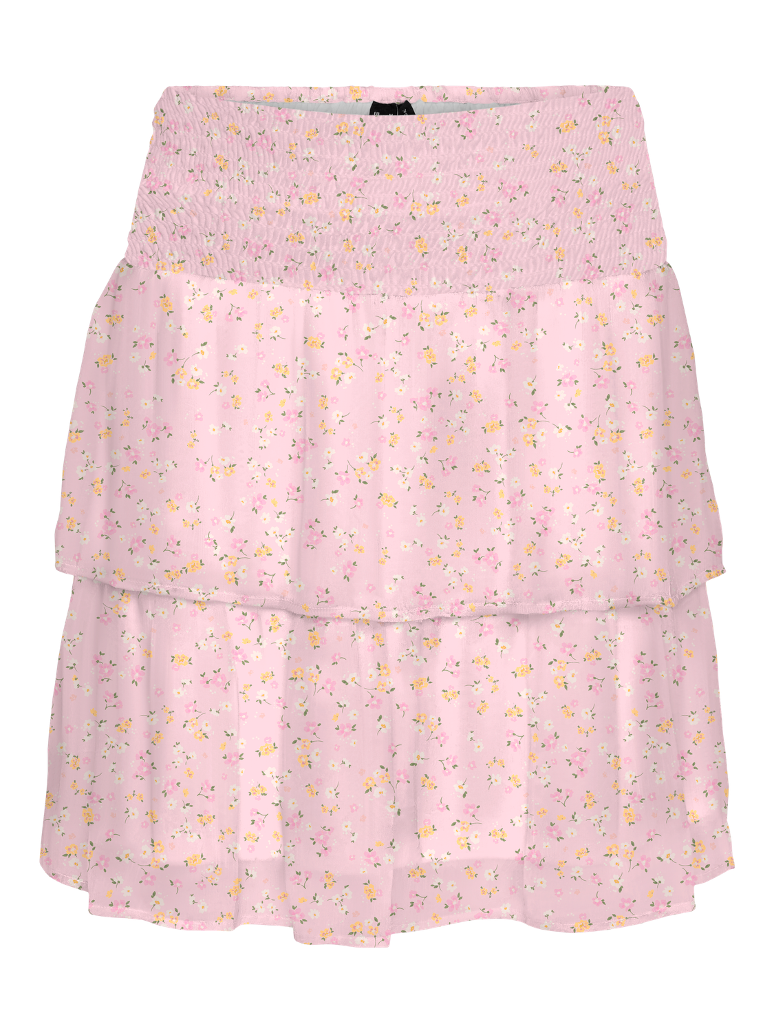 pack_shot-front