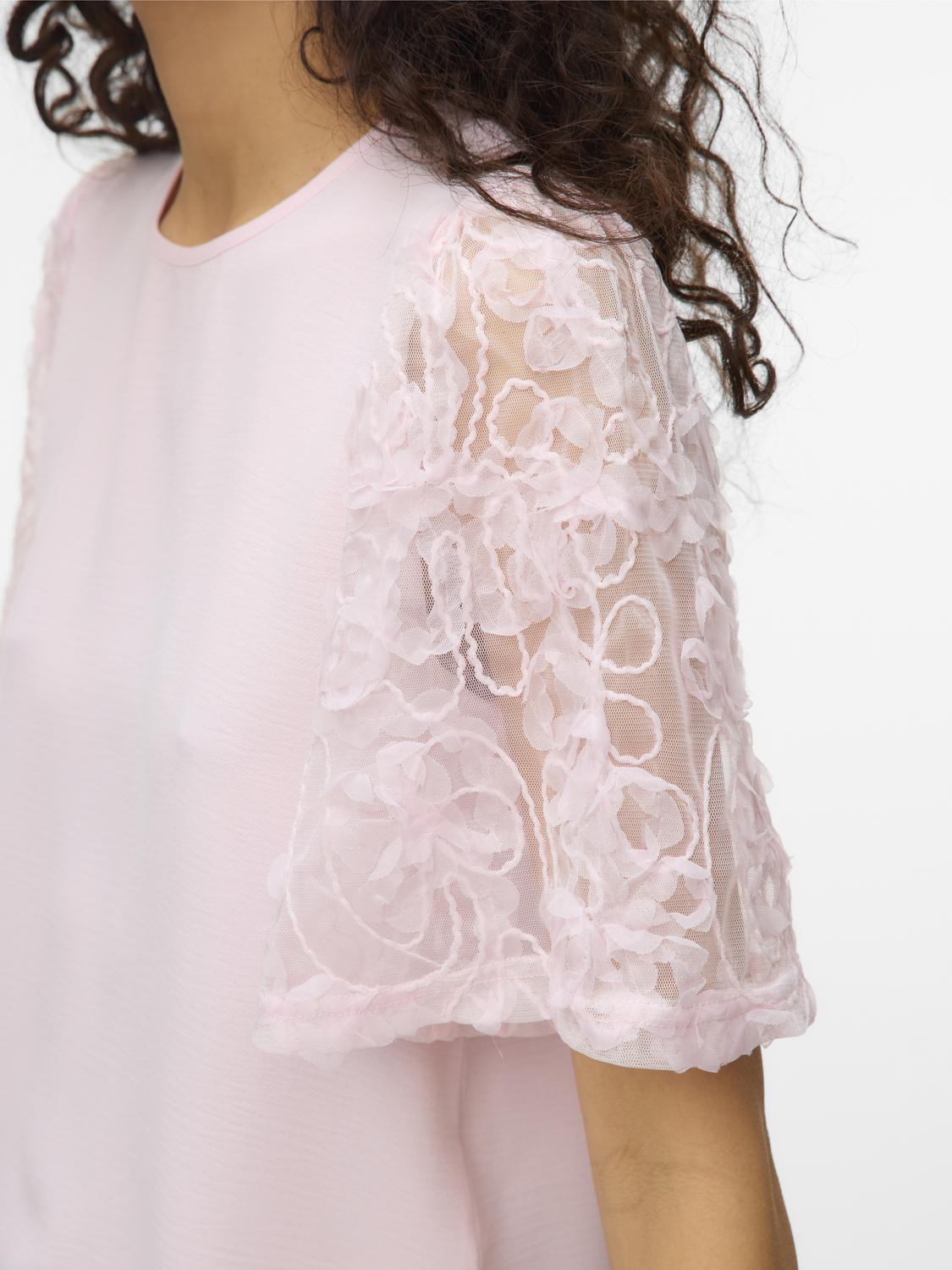 model_shot-detail