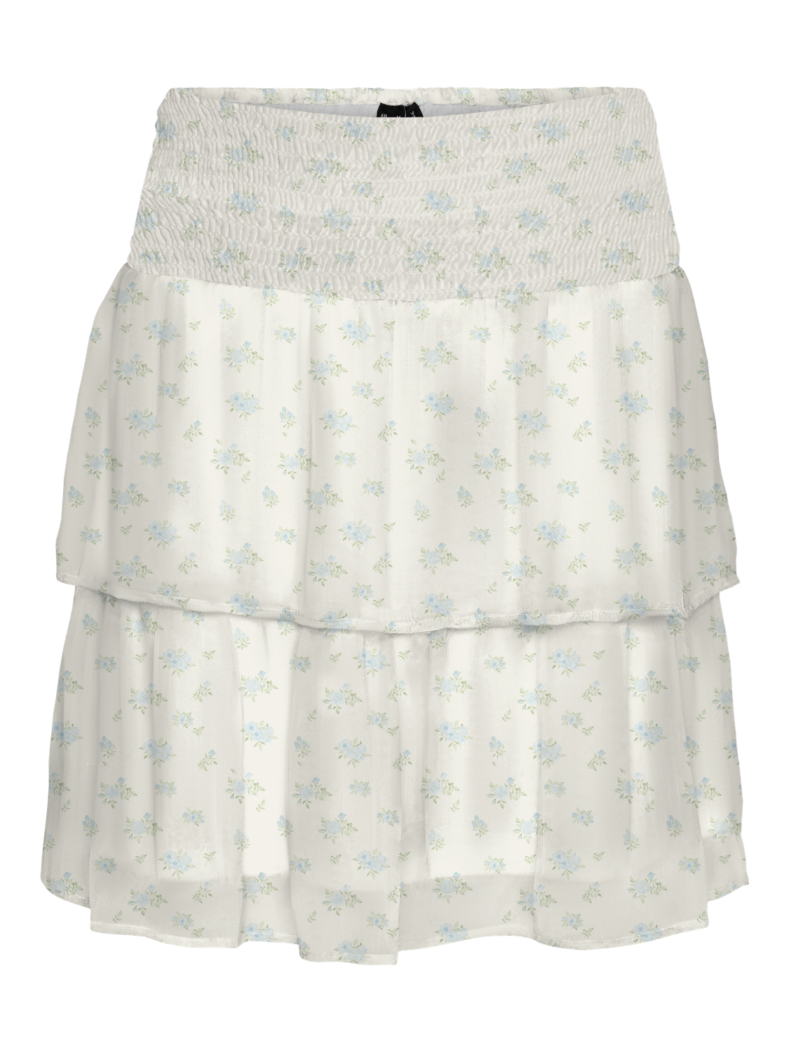 pack_shot-front