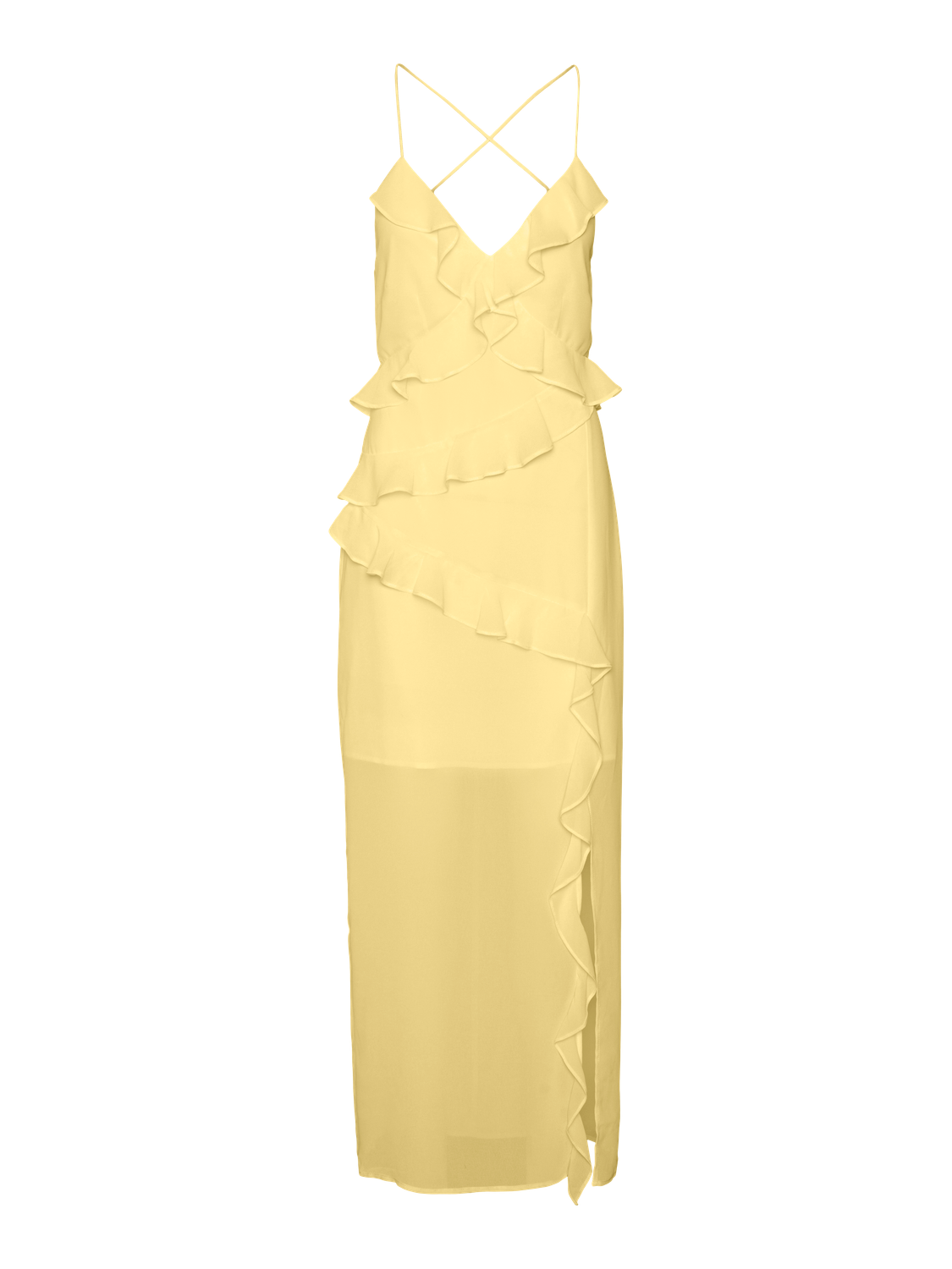 pack_shot-front