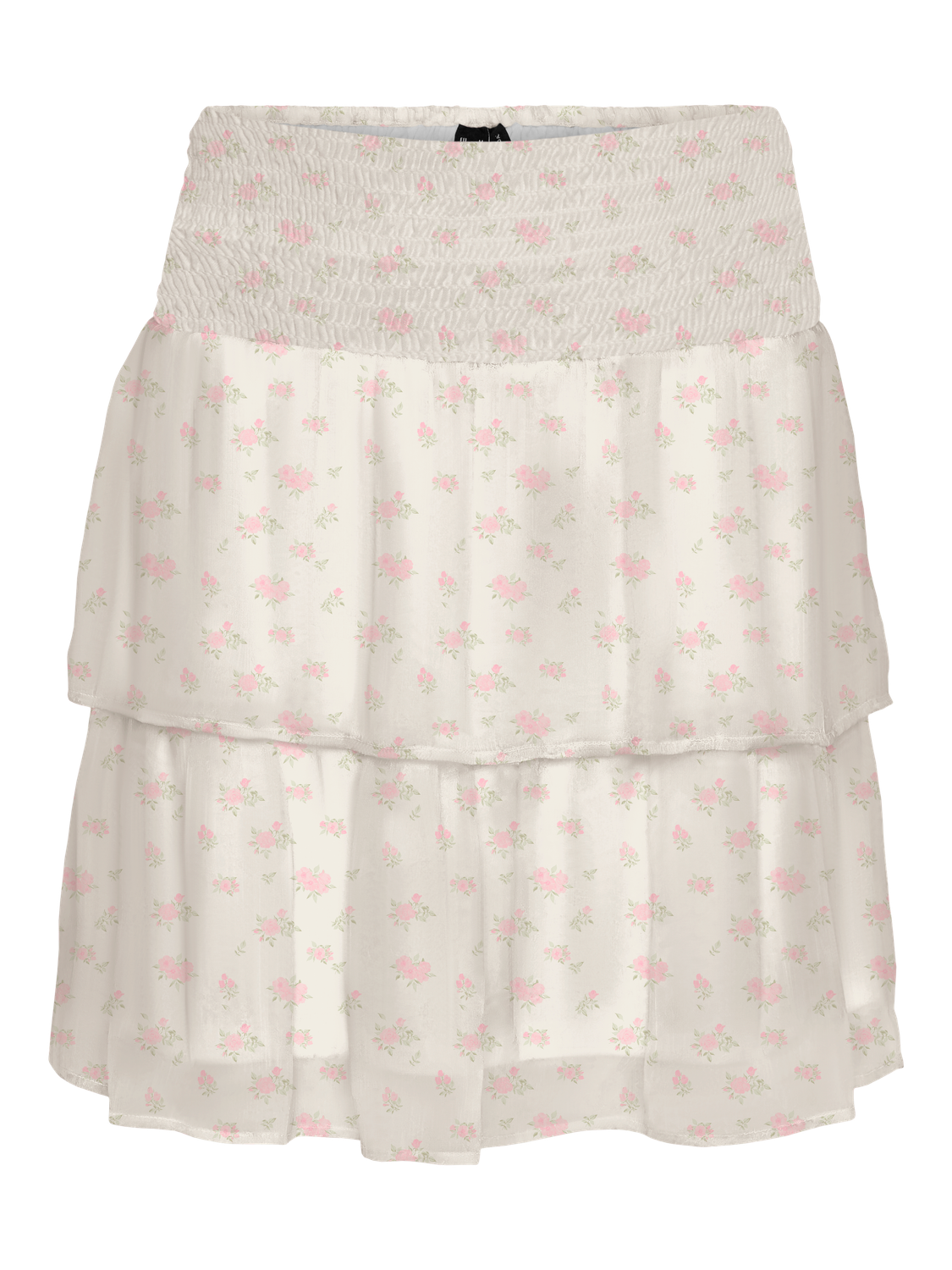 pack_shot-front