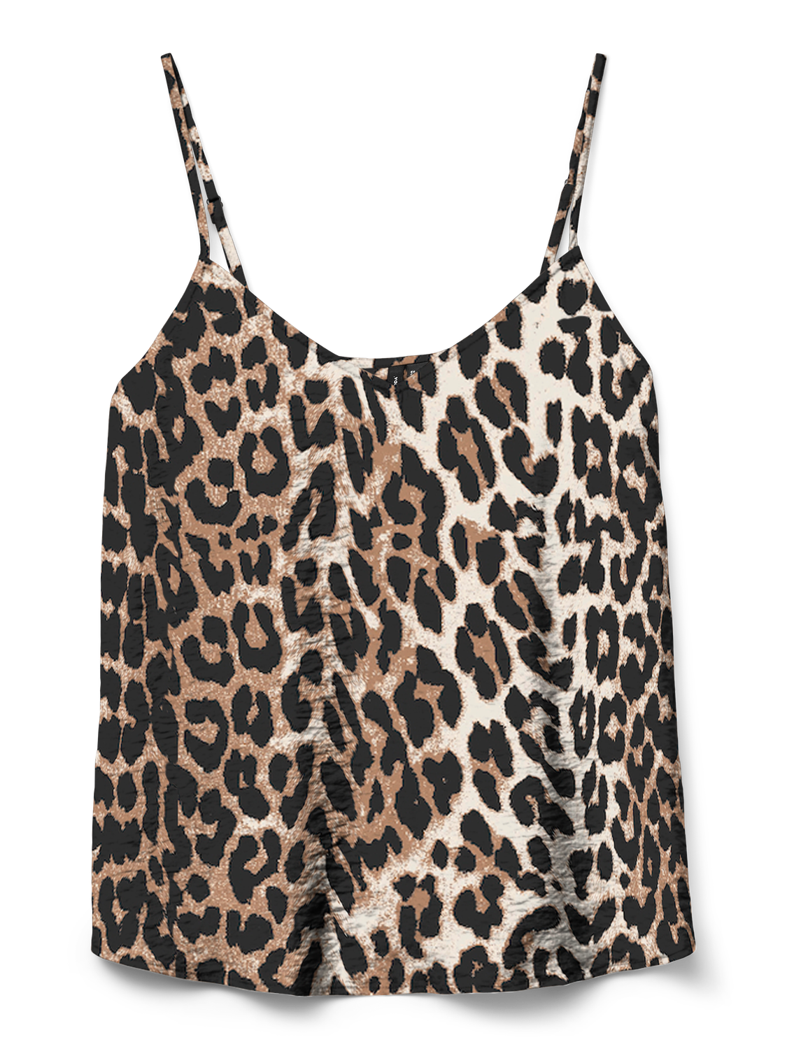 pack_shot-front