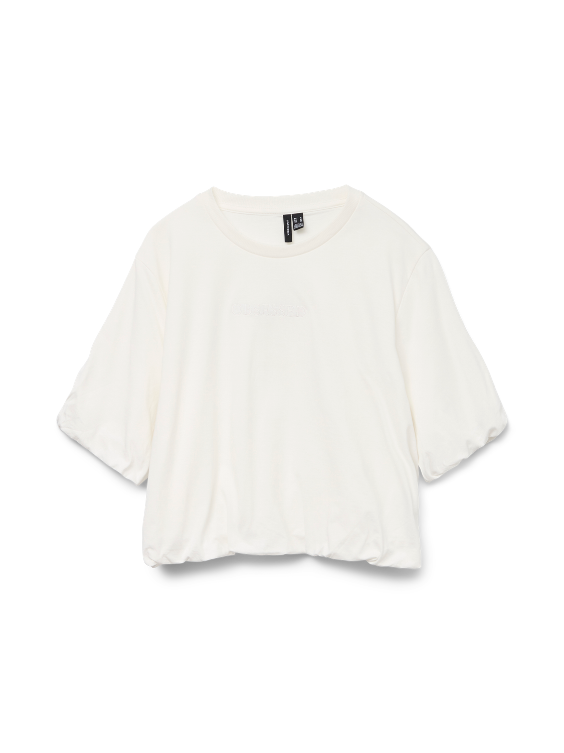 pack_shot-front