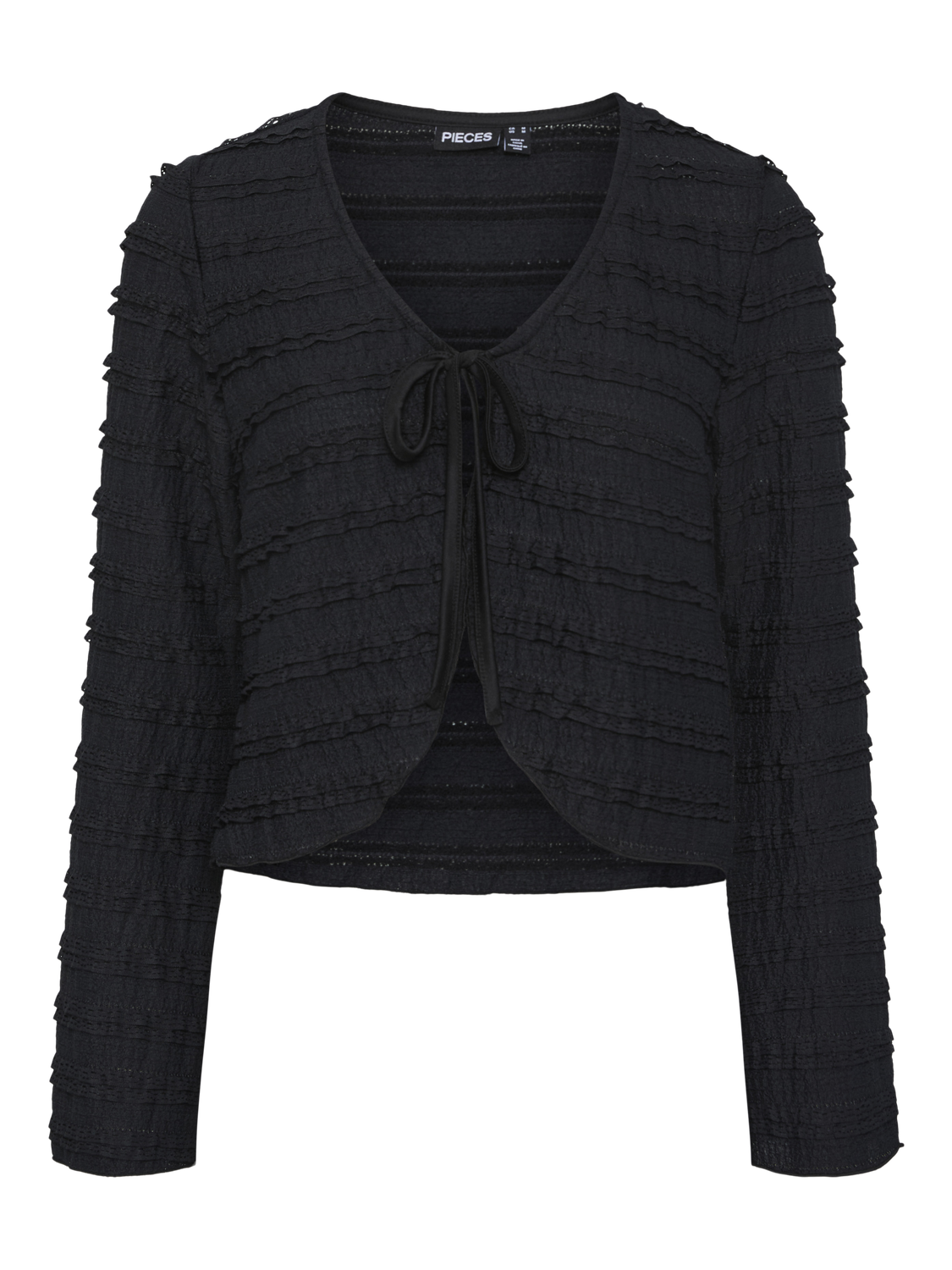 pack_shot-front