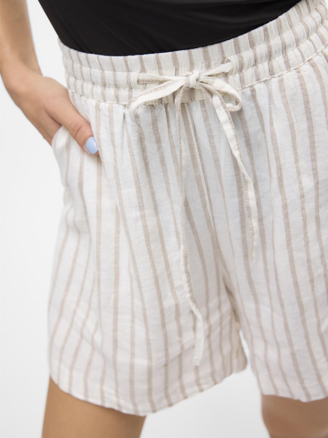 model_shot-detail