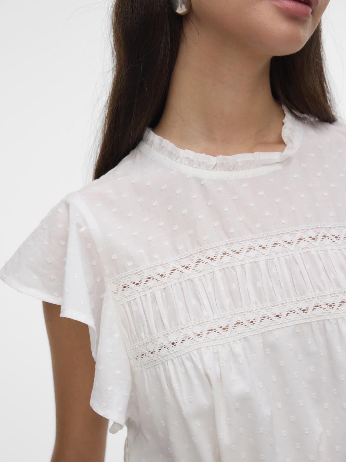 model_shot-detail