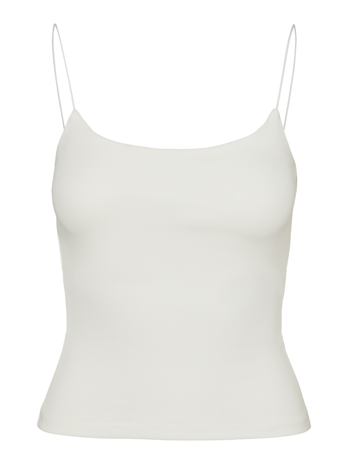 pack_shot-front
