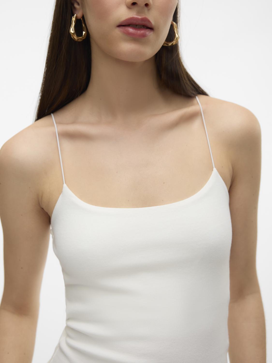 model_shot-detail