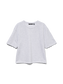 pack_shot-front