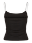 pack_shot-back