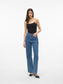 model_shot-front_full