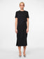 PCANORA Dress - Black