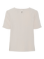 pack_shot-back