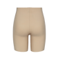pack_shot-back
