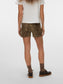model_shot-back