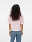 model_shot-back