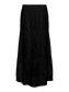 pack_shot-front