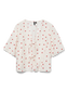 pack_shot-front