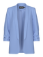pack_shot-front