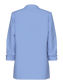 pack_shot-back