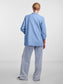 model_shot-back