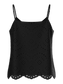 pack_shot-back