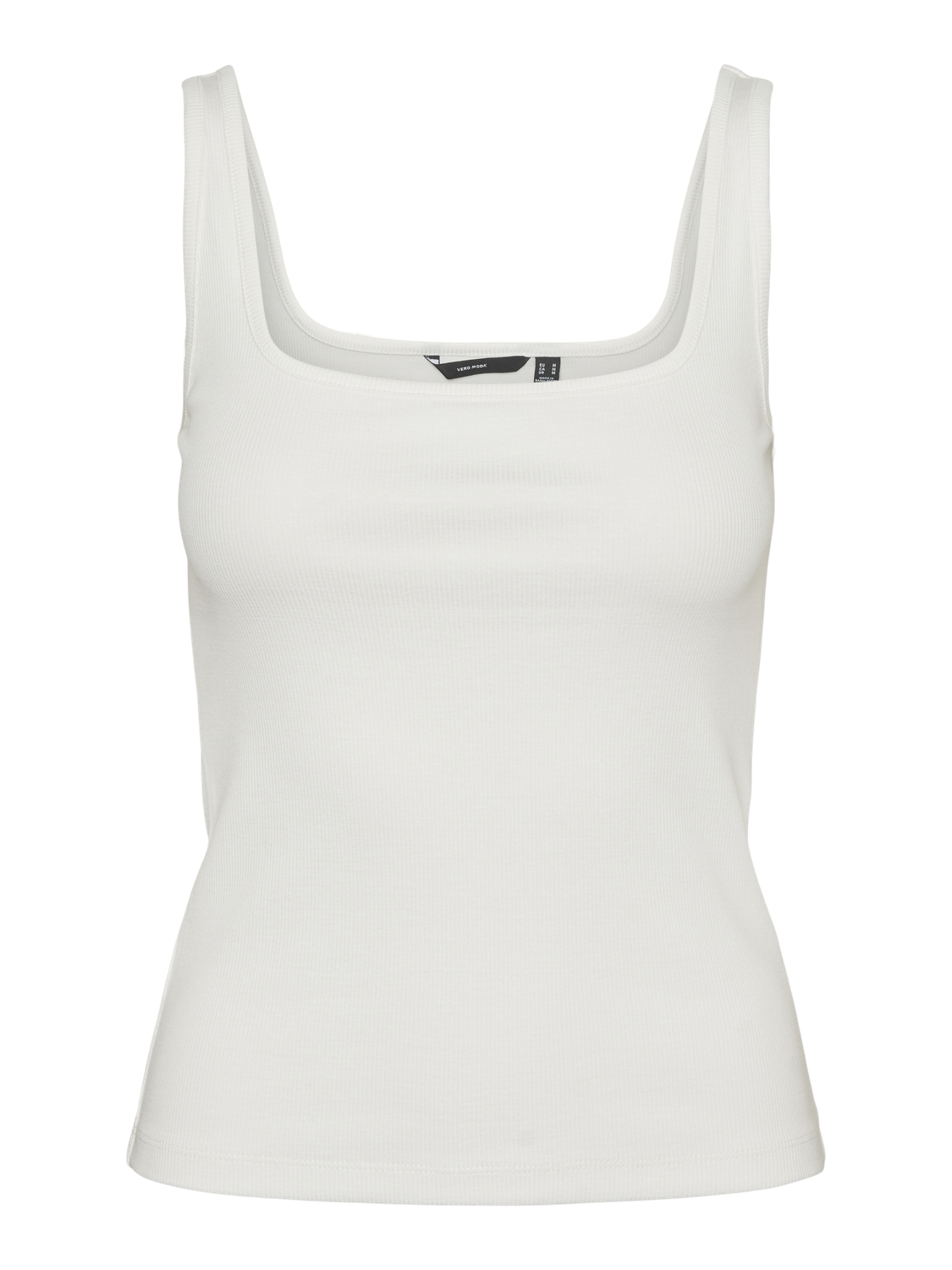 pack_shot-front