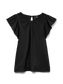 pack_shot-front