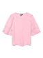 pack_shot-front