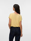 model_shot-back