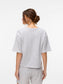 model_shot-back