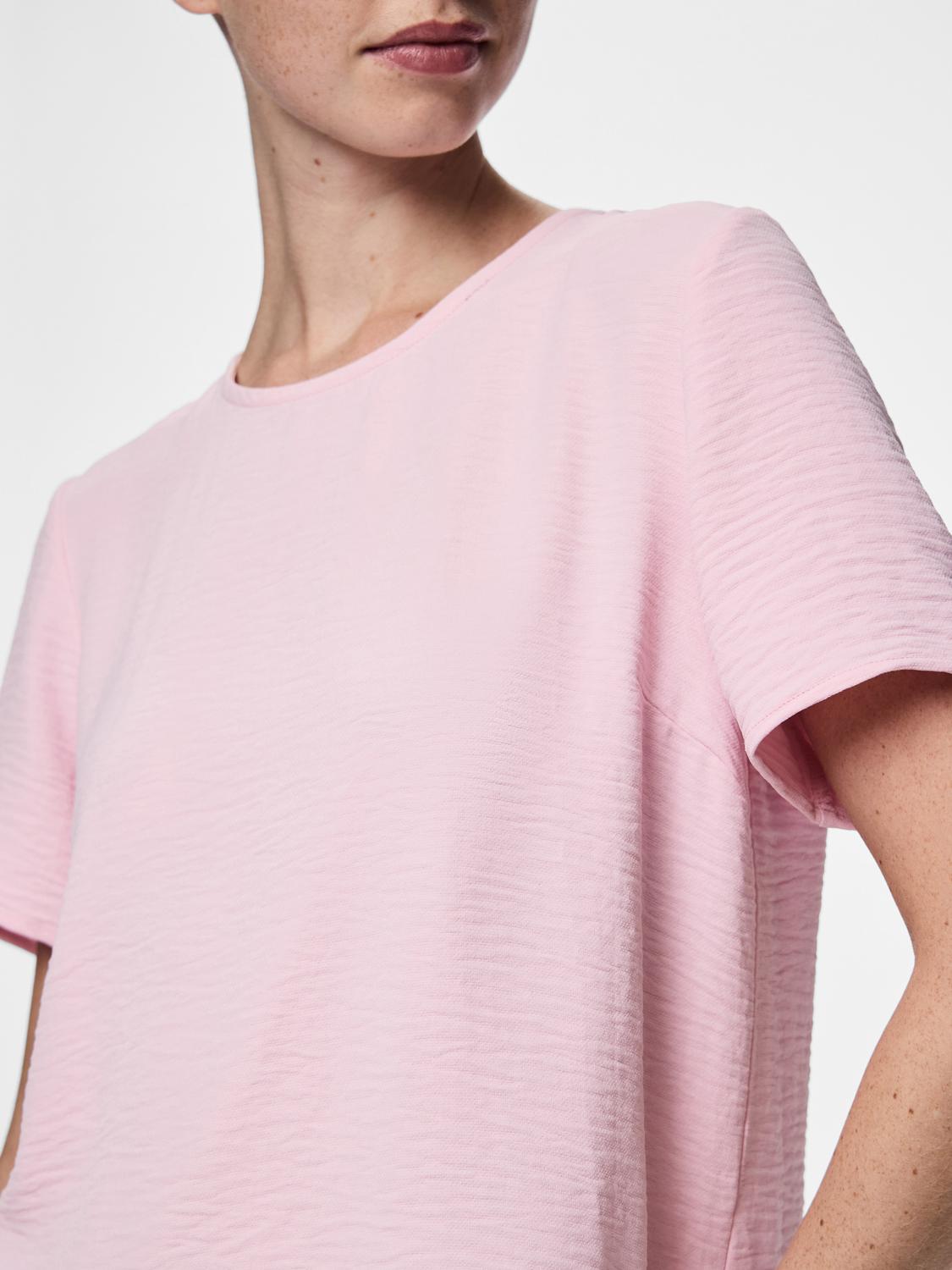 model_shot-detail