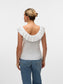 model_shot-back