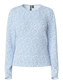 pack_shot-front