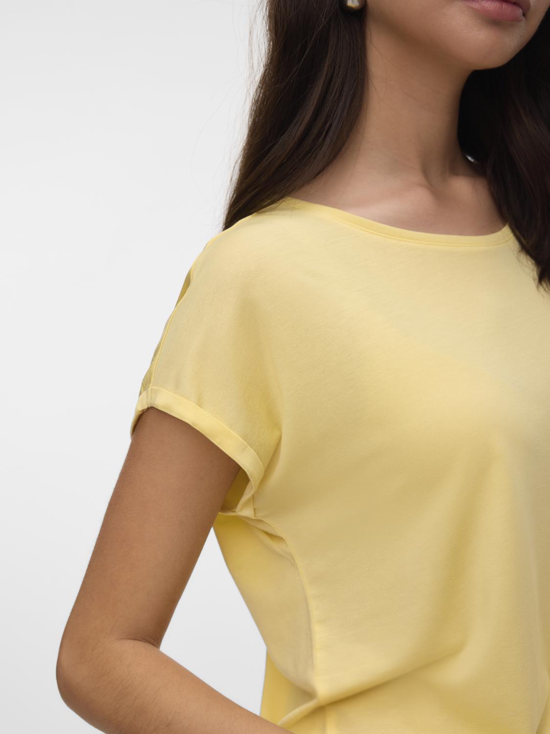 model_shot-detail