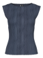 pack_shot-front