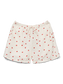 pack_shot-front