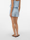 model_shot-back