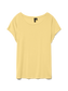 pack_shot-front