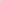 VMJENNIE Dress - Light Blue Denim